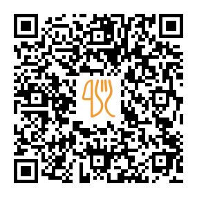 QR-code link para o menu de Sushi Express Takeaway (to Kwa Wan2)