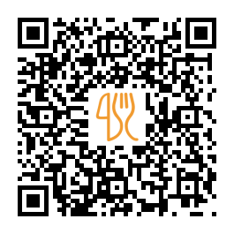 QR-code link para o menu de Ping Kee