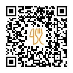 QR-code link para o menu de Hitit Restoran