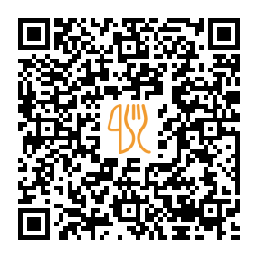 QR-code link para o menu de Veselo Veče Gornji Buletić