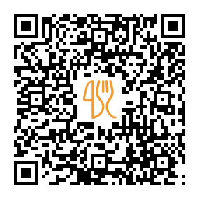 QR-code link para o menu de Burma Tamilan Atho Shop