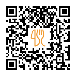 QR-code link para o menu de As Square