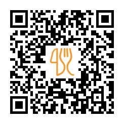 Carte QR de Keros
