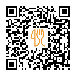 QR-code link para o menu de Bp