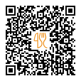 QR-code link para o menu de Shree Jay Jalaram Dairy Farm