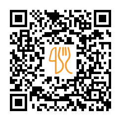 QR-code link para o menu de Bistrot Sud