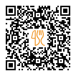 Enlace de código QR al menú de Jhonny Studio