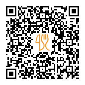 QR-code link para o menu de Bar Restaurante Caldeirão