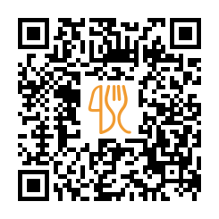 QR-code link para o menu de Dar Chef