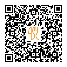 QR-code link para o menu de Caribbean Sea Seafood Market