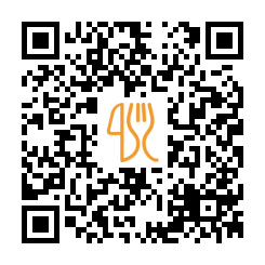 QR-code link para o menu de Lucca