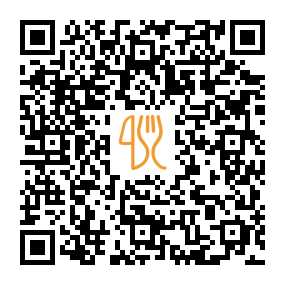 QR-code link para o menu de Fuqiins Kitchen