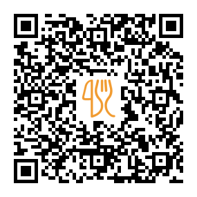 QR-code link para o menu de Annie's Cafe And Takeaway