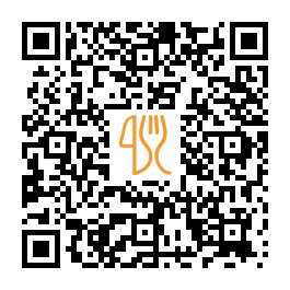 QR-code link para o menu de Corza