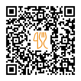 QR-code link para o menu de Titão Burger