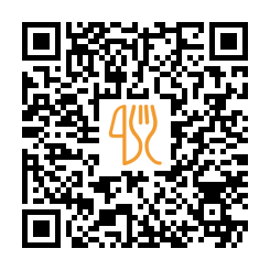 QR-code link para o menu de Bo’s Beach Cafe