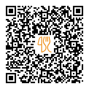 QR-code link para o menu de Bafang Dumpling (sun Kwai Hing Plaza)