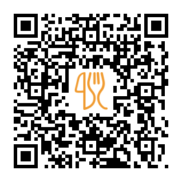 QR-code link para o menu de Diya