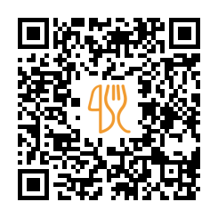 QR-code link para o menu de La Arcea