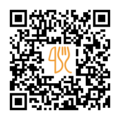 QR-code link para o menu de Valerio Lanchonete