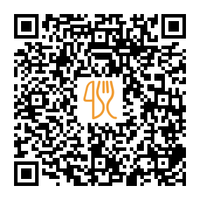 QR-code link para o menu de Jeun Tong Tofu House