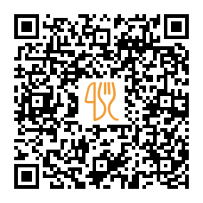 QR-code link para o menu de Bayne's Family Bakers