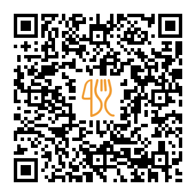 QR-code link para o menu de Jack's Steakhouse Grill