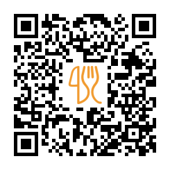 QR-code link para o menu de Elwoods