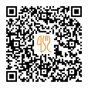 QR-code link para o menu de Mandarin Bay Seafood