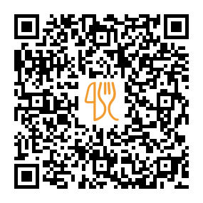 QR-code link para o menu de Venkateshwara Sweets And Bakery