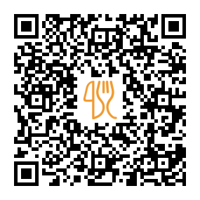 QR-code link para o menu de The Swan Inn