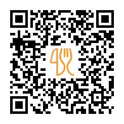 QR-code link para o menu de Restoran Point