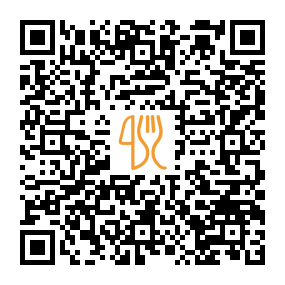 QR-code link para o menu de Restaurace Zlatá Přilba