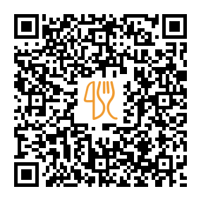 QR-code link para o menu de Stella Southern Cafe