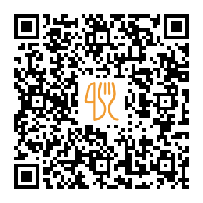 QR-code link para o menu de Dopamine Infinity