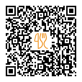 QR-code link para o menu de Fairwood (chevalier Garden)