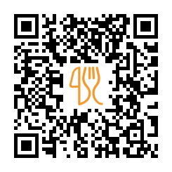 QR-code link para o menu de Yumm