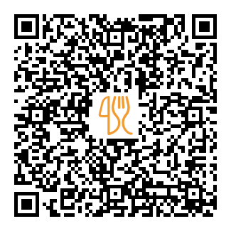 QR-code link para o menu de Fletcher's Better Burger Berger Straße