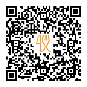 QR-code link para o menu de Maan Residency