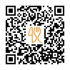 QR-code link para o menu de Snåsakroa