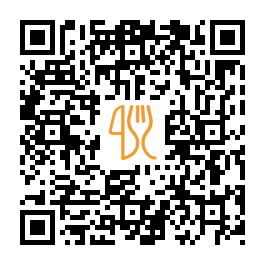 QR-code link para o menu de Smoke Bbq