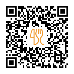 QR-code link para o menu de Daal Roti