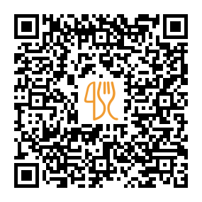 QR-code link para o menu de Ss Biryani Corner