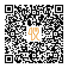 Carte QR de Bistro