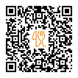 QR-code link para o menu de Butlers Pie Company