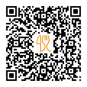 QR-code link para o menu de Sri Sai Biryani Resort