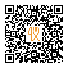 QR-code link para o menu de Maaya Soups