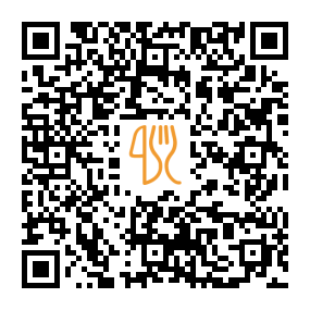 QR-code link para o menu de Firenza Pizza