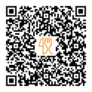 QR-code link para o menu de Cuisino Schloss Klessheim