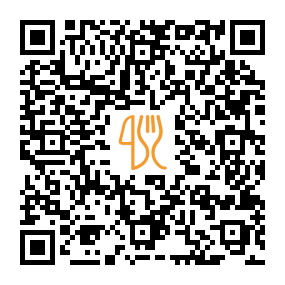 QR-code link para o menu de Butler Grill